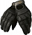 Dainese Перчатки Blackjack Black в Ростове-на-Дону