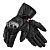 Shima Мотоперчатки RS-3 Lady Black в Ростове-на-Дону