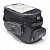 GIVI Сумка на бак синтетическая XS308 20л. в Ростове-на-Дону