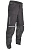Acerbis Штаны X-Duro Black в Ростове-на-Дону
