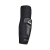 Leatt Налокотники ReaFlex Hybrid Elbow Guard V26 Black в Ростове-на-Дону