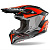Airoh Мотошлем Aviator 3 Saber Orange Glossy в Ростове-на-Дону
