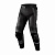 Shima штаны кожаные STR 2.0 Black в Ростове-на-Дону