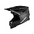 Acerbis Шлем T711 Black 2 в Ростове-на-Дону