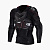 Leatt Защита тела Body Protector 4.5 Evo V26 Black в Ростове-на-Дону