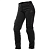 Dainese Брюки женские Drake 2 Air Tex Black/Black в Ростове-на-Дону