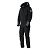 Finntrail Костюм Thor 3420 Graphite в Ростове-на-Дону