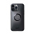 SP Connect Чехол SPC+ Xtreme для Iphone 14 Pro Max в Ростове-на-Дону