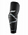 Leatt Налокотники 3DF AirFlex Pro Elbow Guard Black в Ростове-на-Дону