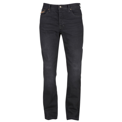 Furygan Мотоджинсы Jean D11 Stretch Черный в Ростове-на-Дону