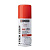 Ipone Смазка цепи Spray Chain Красная 100ml (x12) в Ростове-на-Дону