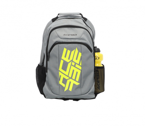 Acerbis Рюкзак B-Logo Grey (15 L) в Ростове-на-Дону