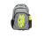 Acerbis Рюкзак B-Logo Grey (15 L) в Ростове-на-Дону