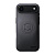 SP Connect Чехол для Iphone 17 Air SPC+ в Ростове-на-Дону