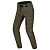 Shima Мотоштаны Joggsy Lady Khaki в Ростове-на-Дону