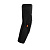 Racer Налокотники Motion Elbow 2 (D3O) Black в Ростове-на-Дону