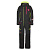 Scott Комбинезон женский DS-I Dryo black/pink в Ростове-на-Дону