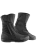Gaerne Мотоботы G-Niemet Gore-Tex Black в Ростове-на-Дону