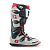 Gaerne Мотоботы SG-12 Gravel в Ростове-на-Дону