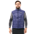 Dragonfly Жилет утеплённый Vest 200 Deep Cobalt 2025 в Ростове-на-Дону