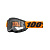 100% Очки Accuri 2 Enduro Moto Orange / Clear в Ростове-на-Дону