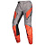 Scott Брюки 350 Dirt grey/orange в Ростове-на-Дону