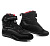Shima Мотоботы Exo Men Black в Ростове-на-Дону