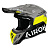 Airoh Шлем Aviator Ace 2 Fury Yellow Gloss в Ростове-на-Дону