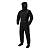 Finntrail Сухой Костюм Drysuit Pro 2504 Graphite в Ростове-на-Дону