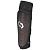 Scott Защита локтей Elbow Guard Jr Softcon black в Ростове-на-Дону