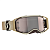 Scott Очки кроссовые Prospect beige/brown/silver chrome works в Ростове-на-Дону