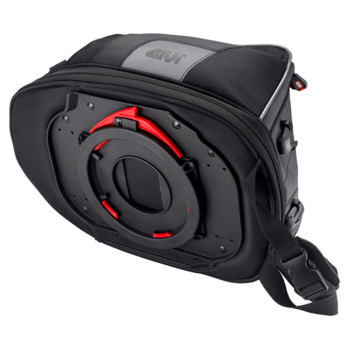 GIVI Сумка на бак XS307 15л в Ростове-на-Дону