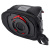GIVI Сумка на бак XS307 15л в Ростове-на-Дону