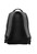 Acerbis Рюкзак Alhena Black (42x31x20 cm) в Ростове-на-Дону Acerbis Рюкзак Alhena Black (42x31x20 cm) в Ростове-на-Дону