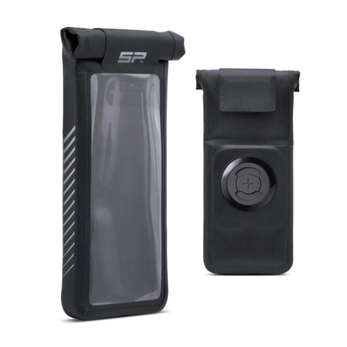 SP Connect Universal phone case SPC+ XL в Ростове-на-Дону