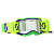 Scott Очки Prospect 2.0 WFS midnight purple/safety yellow в Ростове-на-Дону