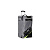 Acerbis Сумка дорожная на колёсах Voyager Black/Yellow (105 L) в Ростове-на-Дону