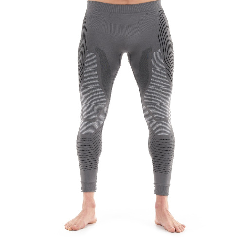 Dragonfly Термобрюки 3D Thermo Grey в Ростове-на-Дону