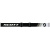 Scott Очки Fury WFS premium black/white в Ростове-на-Дону Scott Очки Fury WFS premium black/white в Ростове-на-Дону