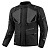 Shima Куртка Runner Men Black в Ростове-на-Дону