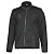 SCOTT Куртка X-Plore black/grey в Ростове-на-Дону