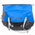 Dragonfly Гермосумка DF Multi XL Blue 100л в Ростове-на-Дону Dragonfly Гермосумка DF Multi XL Blue 100л в Ростове-на-Дону