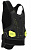 Acerbis Защита тела (Жилет) DNA Level 2 Black/Yellow в Ростове-на-Дону