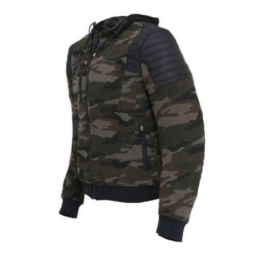 Hyperlook Толстовка The Hero Army в Ростове-на-Дону
