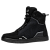 IXS Мотоботы Rapid-Air 1.0 Sneakers в Ростове-на-Дону