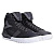 Dainese Ботинки Metractive Air 948 Blk/Blk/White в Ростове-на-Дону