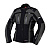 IXS Куртка женская Damen Jacke Tour Pacora-ST черный/серый в Ростове-на-Дону