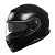 Shoei Шлем Neotec 3 Plain черный в Ростове-на-Дону