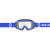 Scott Очки кроссовые Primal clear blue clear в Ростове-на-Дону Scott Очки кроссовые Primal clear blue clear в Ростове-на-Дону