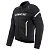 Dainese Куртка мужская Air Frame 3 Black/Black/White в Ростове-на-Дону